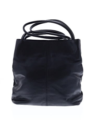 Giani Bernini Shoulder Bag (view 1)