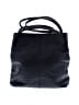 Giani Bernini Black Shoulder Bag One size - photo 1