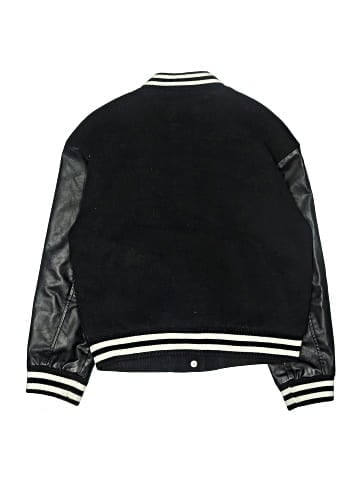 Gap Kids Jacket (view 2)