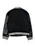 Gap Kids Black Jacket Size L (kids) - photo 2