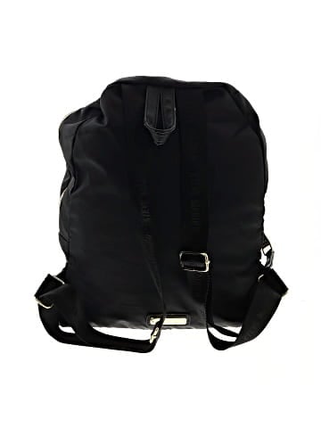Steve Madden Backpack (view 2)