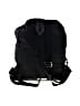 Steve Madden Black Backpack One size - photo 2