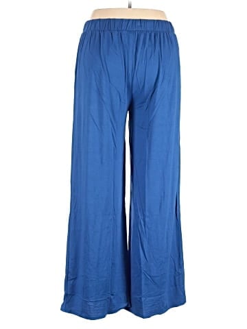 Femme by tresics Casual Pants (view 2)
