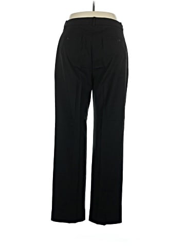 Banana Republic Wool Pants (view 2)