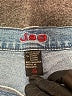 Jag Blue Jeans Size 20 - photo 4