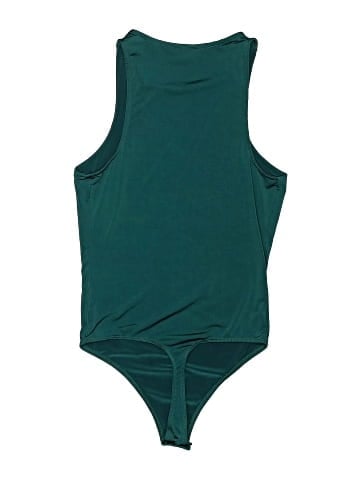 Express Bodysuit (view 2)