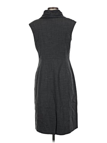 Classiques Entier Casual Dress (view 2)