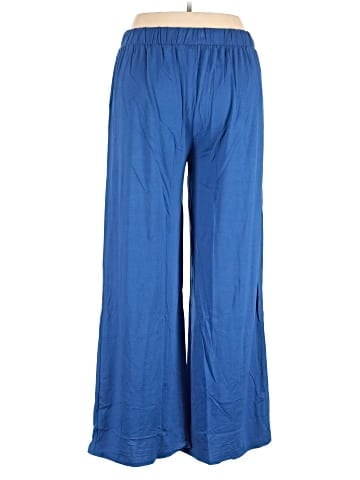 Femme by tresics Casual Pants (view 2)