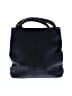 Giani Bernini Black Shoulder Bag One size - photo 3