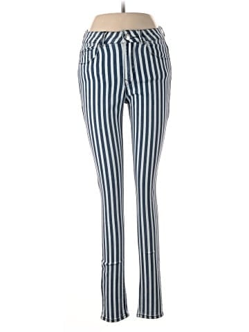 Almost Famous Casual Pants (view 1)