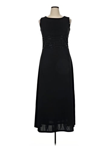 Aria Cocktail Dress (view 1)