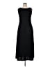 Aria Black Cocktail Dress Size 1X (estimated) - photo 1