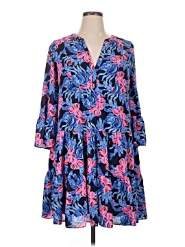 Lilly Pulitzer Casual Dress