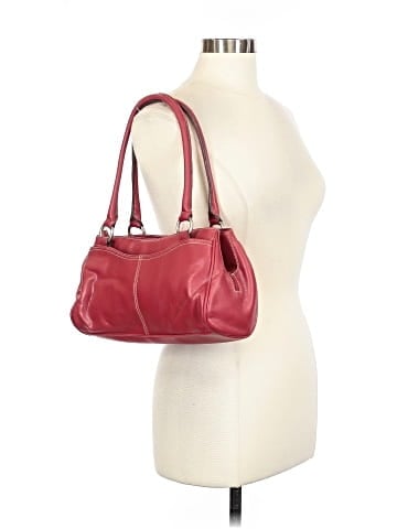 Crazy Horse by Liz Claiborne Shoulder Bag (view 2)