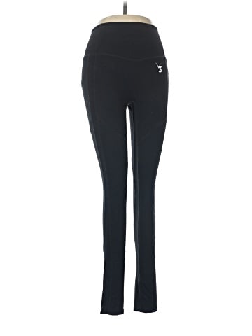 V3 Apparel Active Pants (view 1)