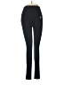 V3 Apparel Black Active Pants Size M - photo 1