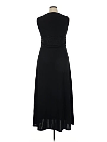 Aria Cocktail Dress (view 2)