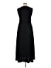 Aria Black Cocktail Dress Size 1X (estimated) - photo 2