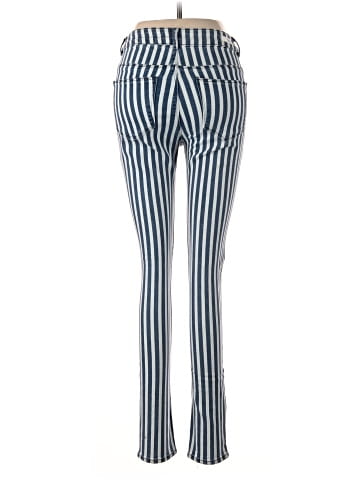 Almost Famous Casual Pants (view 2)