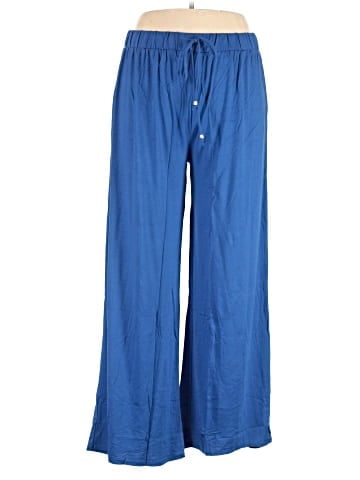 Femme by tresics Casual Pants (view 1)