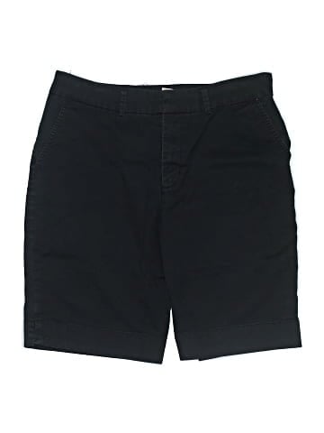 Cherokee Shorts (view 1)