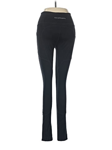 V3 Apparel Active Pants (view 2)