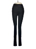 V3 Apparel Black Active Pants Size M - photo 2