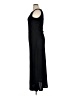 Aria Black Cocktail Dress Size 1X (estimated) - photo 5