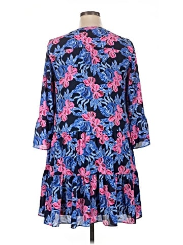 Lilly Pulitzer Casual Dress (view 2)