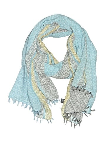 2 Chic Scarf (view 1)