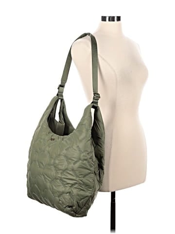 Lululemon Athletica Hobo (view 2)