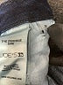 Joe's Jeans Blue Jeans Size 28 waist - photo 7