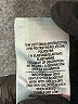 Joe's Jeans Blue Jeans Size 28 waist - photo 8