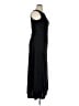 Aria Black Cocktail Dress Size 1X (estimated) - photo 4