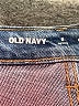 Old Navy Blue Jeans Size 6 Petite - photo 7
