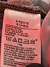 Old Navy Blue Jeans Size 6 Petite - photo 8