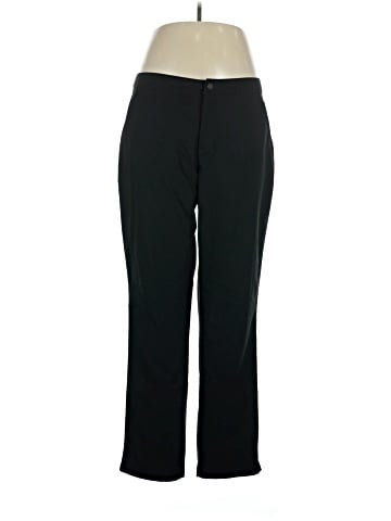 Mountain Hardwear Dress Pants (view 1)