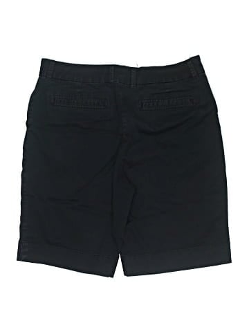 Cherokee Shorts (view 2)