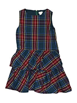 Crewcuts Outlet Dress