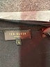 Ted Baker London Black Cardigan Size 6 (2) - photo 7