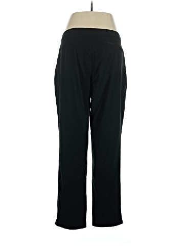 Mountain Hardwear Dress Pants (view 2)