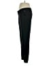 Mountain Hardwear 100% Polyester Solid Black Dress Pants Size 14 - photo 5