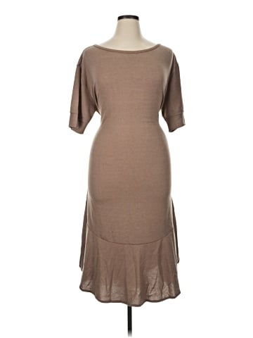 Joyfolie Casual Dress (view 1)