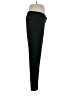 Mountain Hardwear 100% Polyester Solid Black Dress Pants Size 14 - photo 4