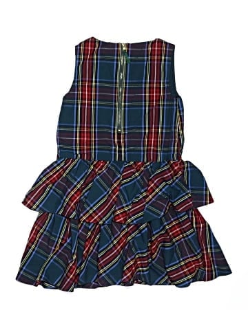 Crewcuts Outlet Dress (view 2)
