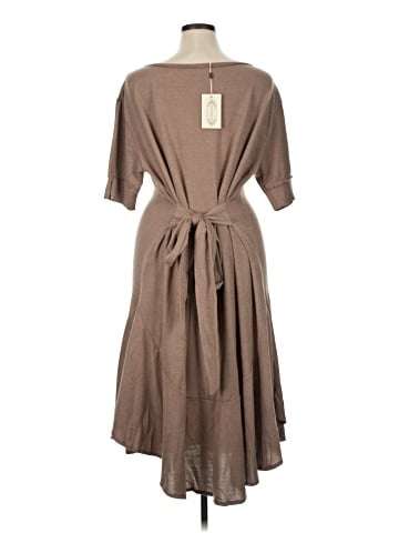 Joyfolie Casual Dress (view 2)