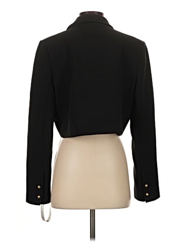 Black Halo Blazer (view 2)