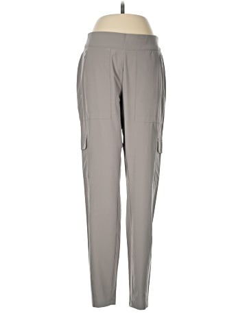 Athleta Casual Pants (view 1)