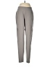 Athleta Gray Casual Pants Size 8 (tall) - photo 1
