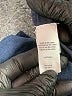 Lucky Brand Blue Jacket Size XS - photo 7